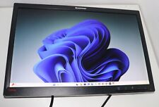 Lenovo Thinkvision 22 Zoll Monitor LT2252pwD Ohne Ständer