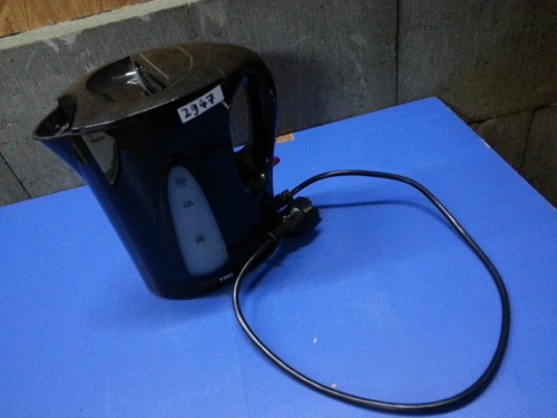Tec tro sc17001167 - tro, sc17001167,