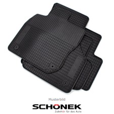 Schönek gummimatten - schÖnek,