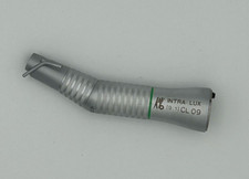 INTRA LUX Unterteil CL09 -