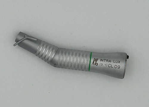 Intra lux unterteil cl09 - cl09,
