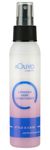 Phasen farb spray - 2,