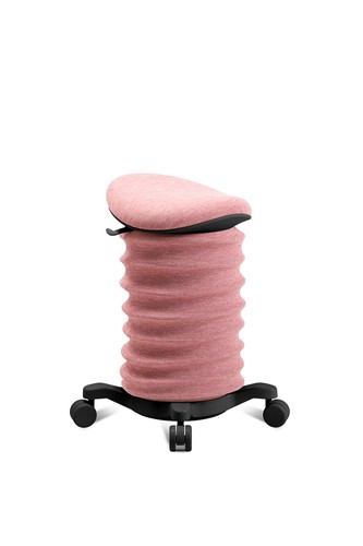 Topstar sitness hocker mit - topstar,