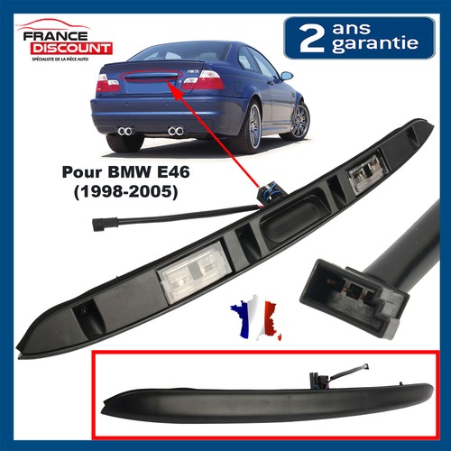 Partsline schwarz koffergriff - partsline,