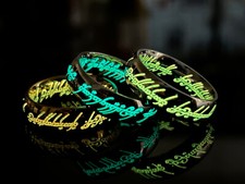 DER HERR DER RINGE: STAHLRING