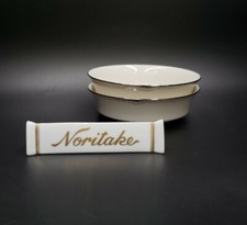 Noritake STERLING COVE Set(s)