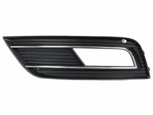 Für audi 8k - für, b8