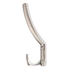 Kleiderhaken Garderobenhaken