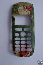 Click on Cover für Siemens