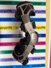 Knieorthese Medi M.4S OA