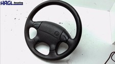 Lenkrad 3A0419091J VW Polo 6
