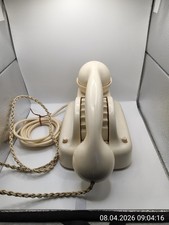 Siemens & Halske Fg tist 264d