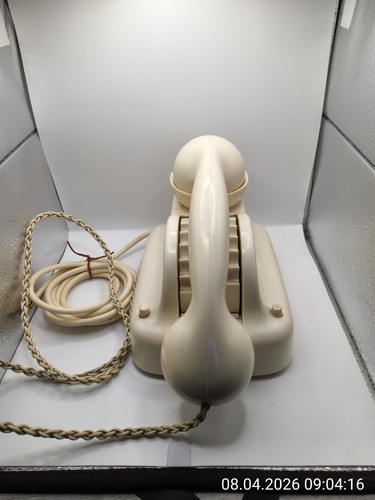 Siemens halske tist 264d - fg,