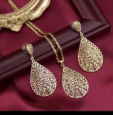 Sunspicems Goldfarbenes