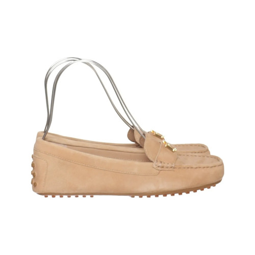 Lauren ralph - lauren,