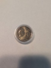 Luxemburg 2 Euro 2004