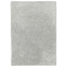 Westwing Leighton Plüsch