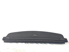 5F9867871BFZ7 Leinwand Rollo Abdeckung Gepäck SEAT Leon St Kombi 1.6 D 77KW 5M