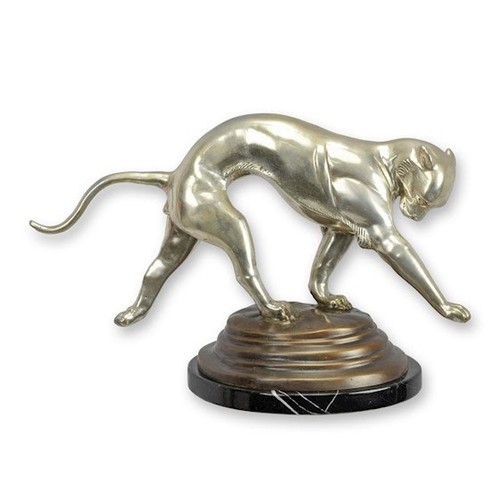 9932551 bronze skulptur - bronze,