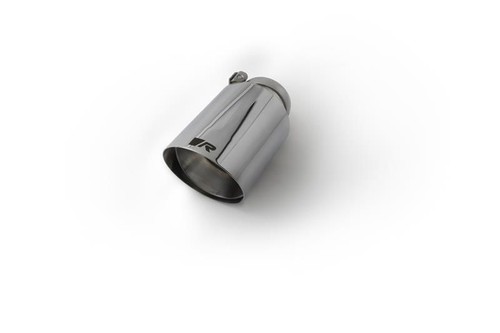 Remus endrohr 102 mm - endrohr,