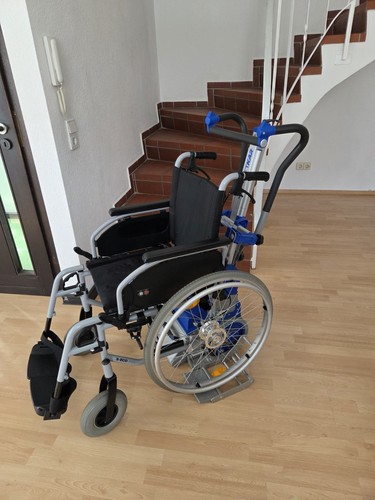 Sano liftkar universal - pt,