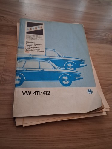 Bildkatalog teilekatalog vw - bildkatalog, /