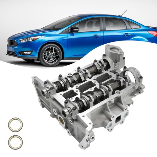 Zylinderkopf für ford - ford, 1.0