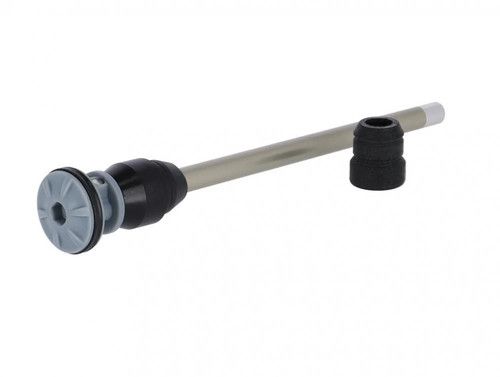 Rockshox federgabel airshaft - rockshox,