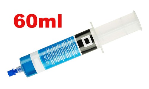 Klimadichtmittel r410a - klimadichtmittel,