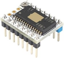 LV8728 StepStick Stepper Motor