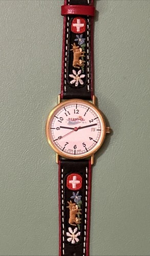 Armbanduhr damen schweiz - armbanduhr,