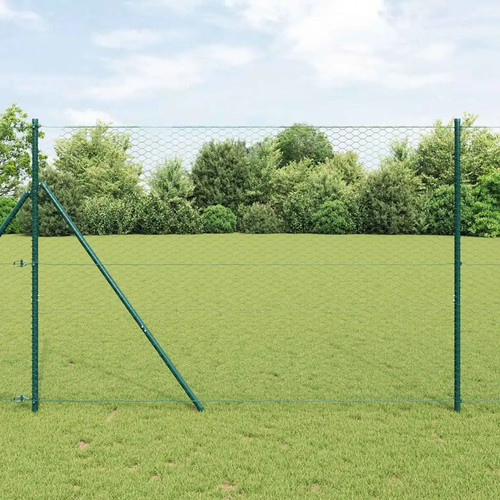 Schweißgitterzaun gartenzaun - schweißgitterzaun,