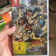 Switsch Spiele Zu Verkaufen 150 Bis 200