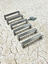 IKEA Tyda Möbelgriff