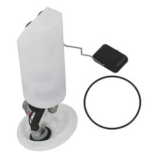 Kraftstoffpumpe Benzinpumpe