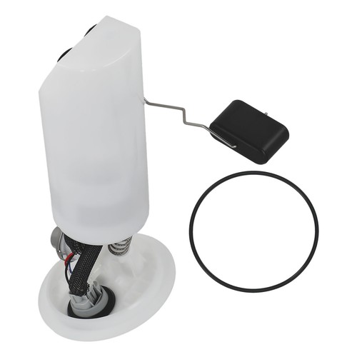 Kraftstoffpumpe benzinpumpe - kraftstoffpumpe,