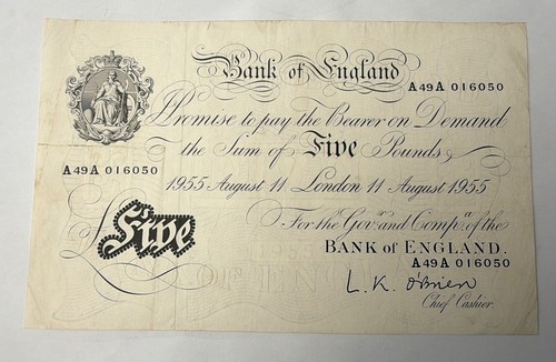 Bank england white - bank,