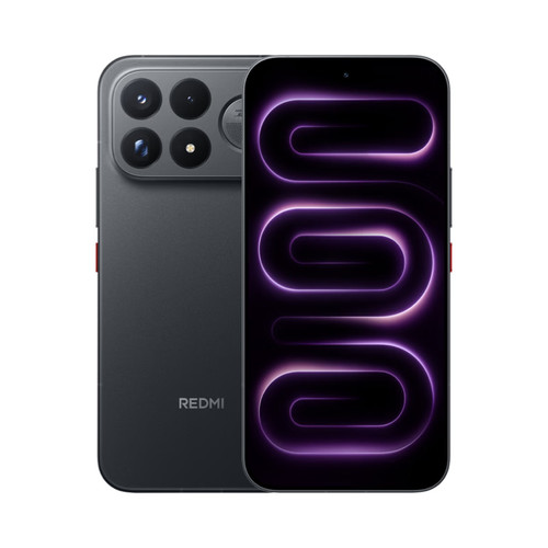 Xiaomi redmi k100 - xiaomi, max