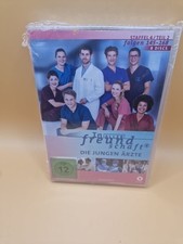In aller Freundschaft - Die
