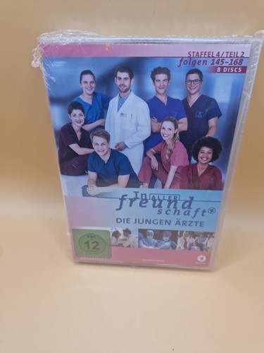 Aller freundschaft die - aller,
