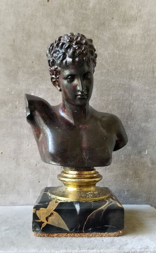 Eugen börmel hermes von - -,