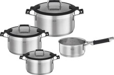 Rösle silence pro topfset - rÖsle,