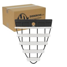 DIEDERICHS KÜHLERGRILL