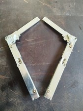 Miele Backofenscharnier