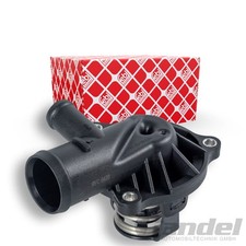 FEBI BILSTEIN THERMOSTAT