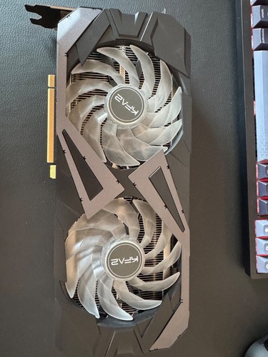 Kfa2 geforce rtx 3070 - kfa2,
