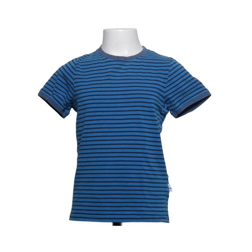 Finkid shirt größe - t-shirt,,