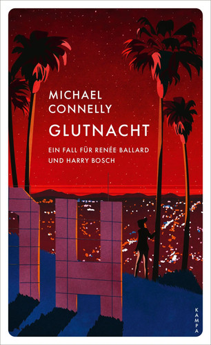 Glutnacht ein fall - |,