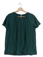 COS Schlupf-Bluse Damen Bluse