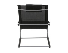 SIENA GARDEN Adria Bäderliege,Liege mit Kopfteil ca. B 146 x H 87,5 x T 62 cm